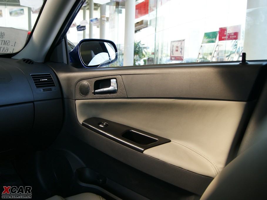 2009AECROSS 1.5L քӺA