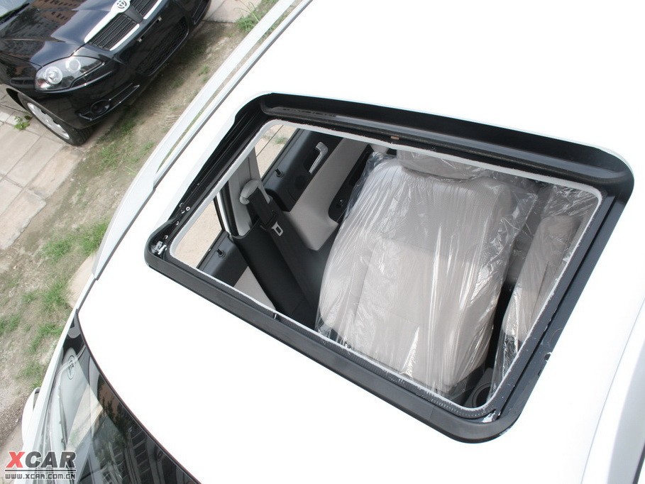 2009AECROSS 1.5L քӺA