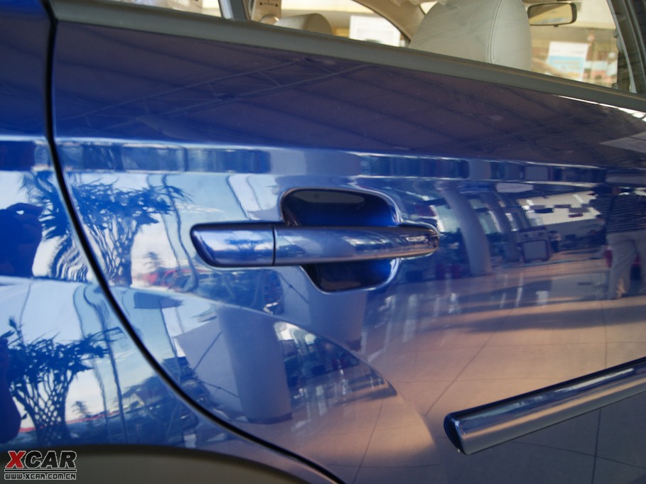 2009AECROSS 1.5L ք(dng)A