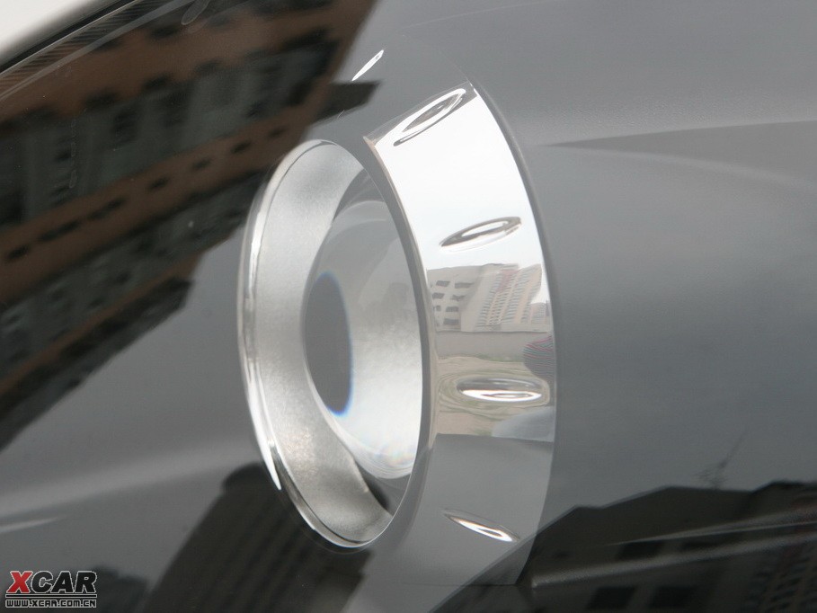 2009AECROSS 1.5L քӺA