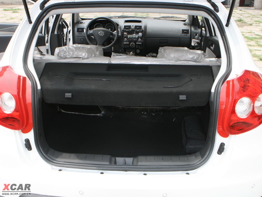 2009AECROSS 1.5L քӺA