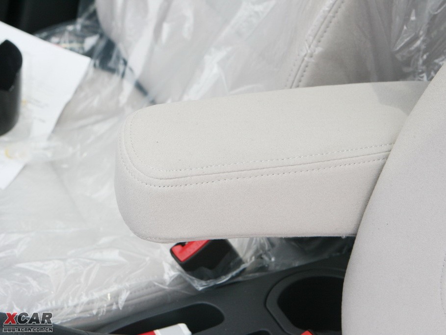 2009AECROSS 1.5L քӺA