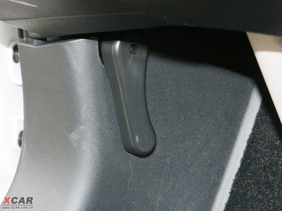 2009AECROSS 1.5L քӺA