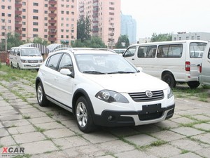 20091.5L քӺA w^
