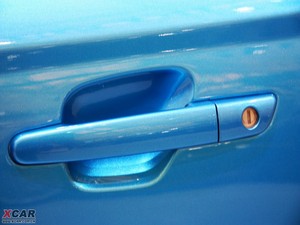 2009AECROSS (x)(ji)^