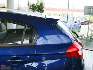 20091.5L քӺA (x)(ji)^