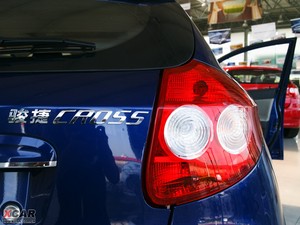 20091.5L քӺA (x)(ji)^