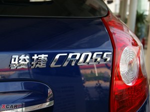 20091.5L քӺA (x)(ji)^