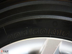 2009AECROSS (x)(ji)^