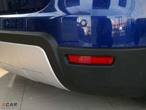 20091.5L քӺA (x)(ji)^