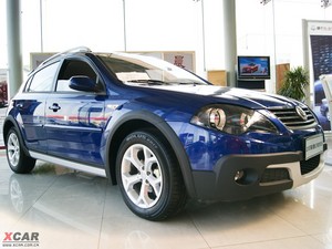 20091.5L քӺA w^