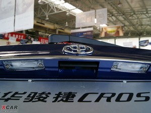 20091.5L քӺA (x)(ji)^