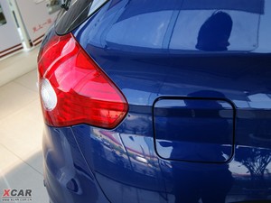 20091.5L քӺA (x)(ji)^