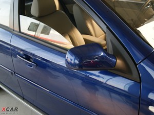 20091.5L քӺA (x)(ji)^