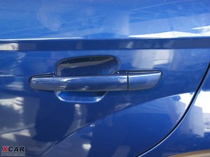 20091.5L քӺA (x)(ji)^