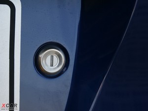 20091.5L քӺA (x)(ji)^