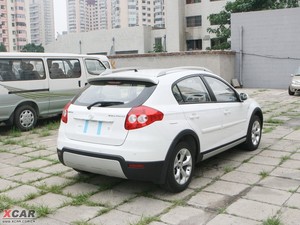 20091.5L քӺA w^