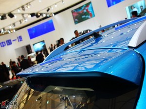 2009AECROSS (x)(ji)^