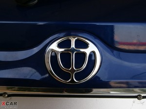 20091.5L քӺA (x)(ji)^