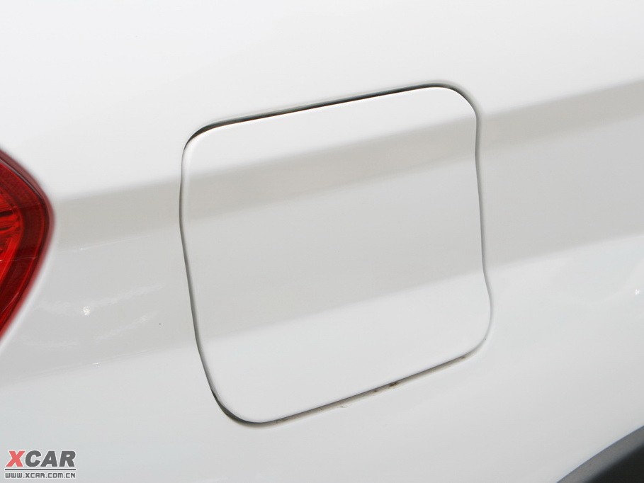 2009AECROSS 1.5L քӺA