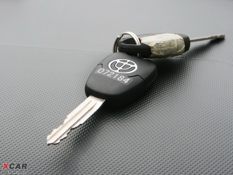 2009AECROSS 1.5L քӺA