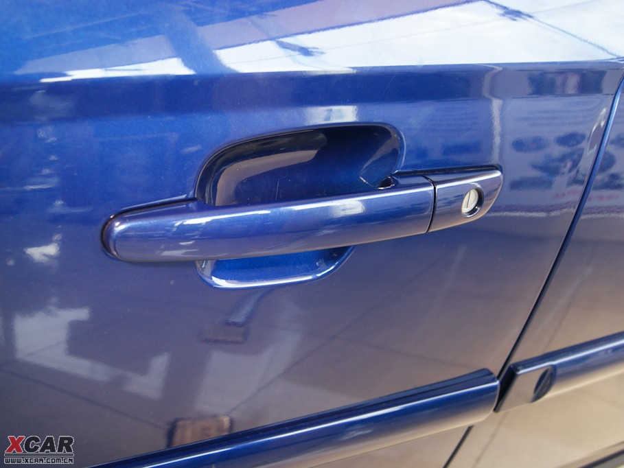 2009AECROSS 1.5L քӺA