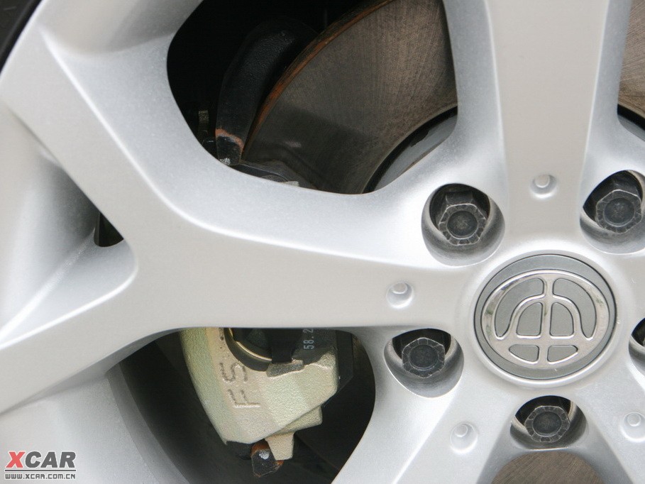 2009AECROSS 1.5L քӺA