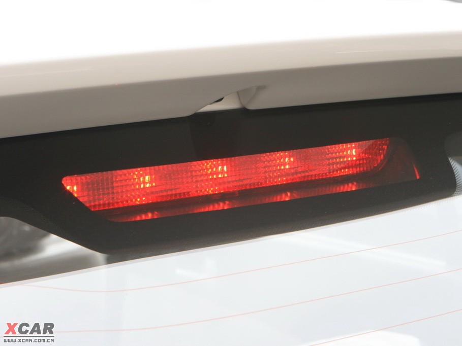 2009AECROSS 1.5L ք(dng)A