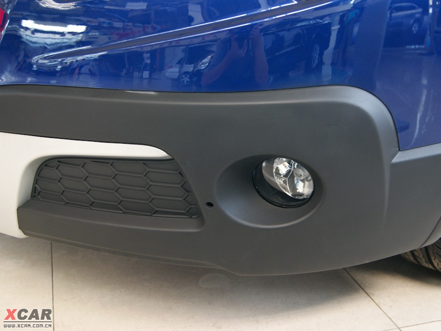 2009AECROSS 1.5L քӺA