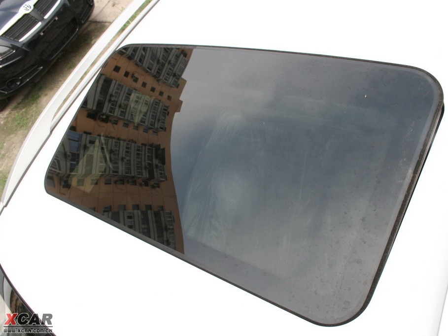 2009AECROSS 1.5L քӺA