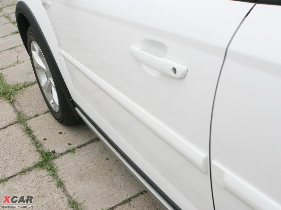 2009AECROSS 1.5L քӺA