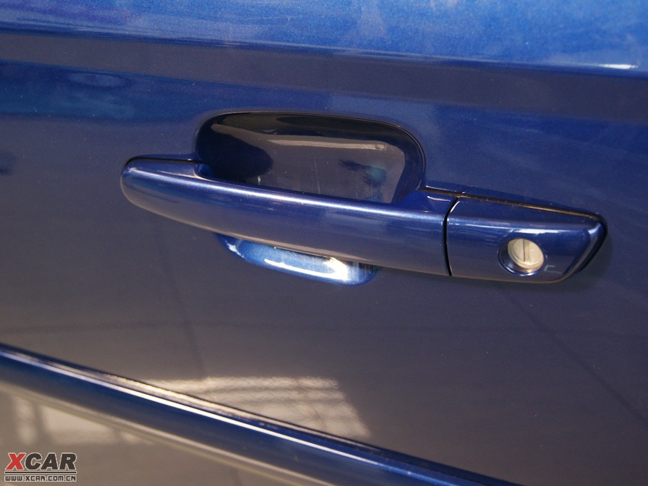 2009AECROSS 1.5L քӺA