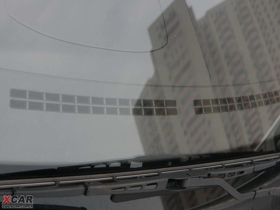 2009AECROSS 1.5L քӺA