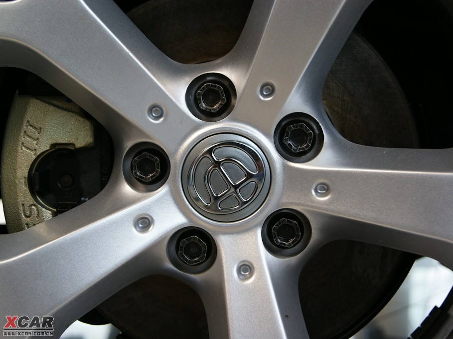 2009AECROSS 1.5L քӺA