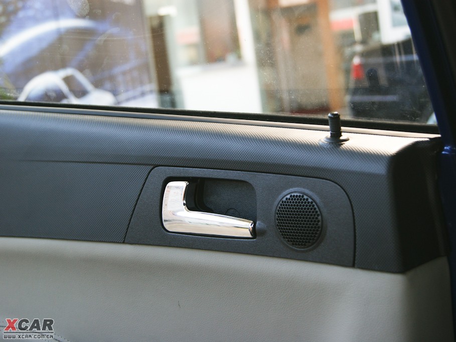 2009AECROSS 1.5L քӺA