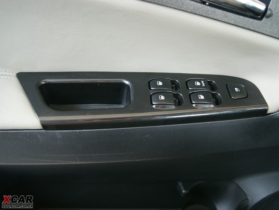 2009AECROSS 1.5L քӺA