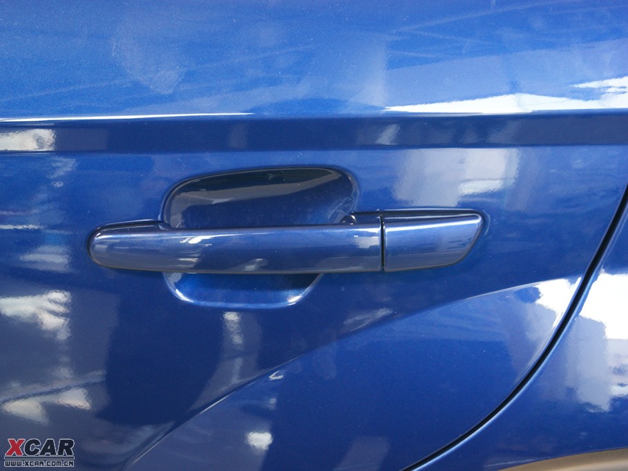 2009AECROSS 1.5L քӺA