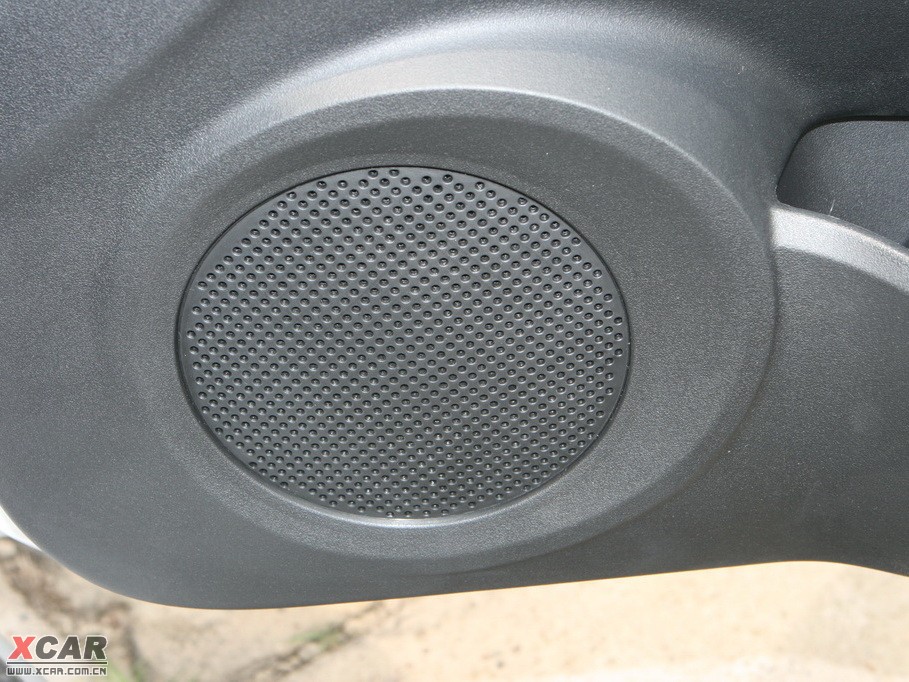 2009AECROSS 1.5L քӺA