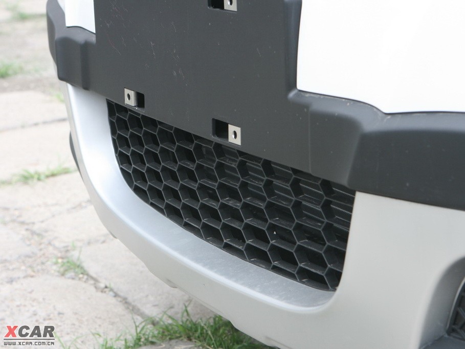 2009AECROSS 1.5L քӺA