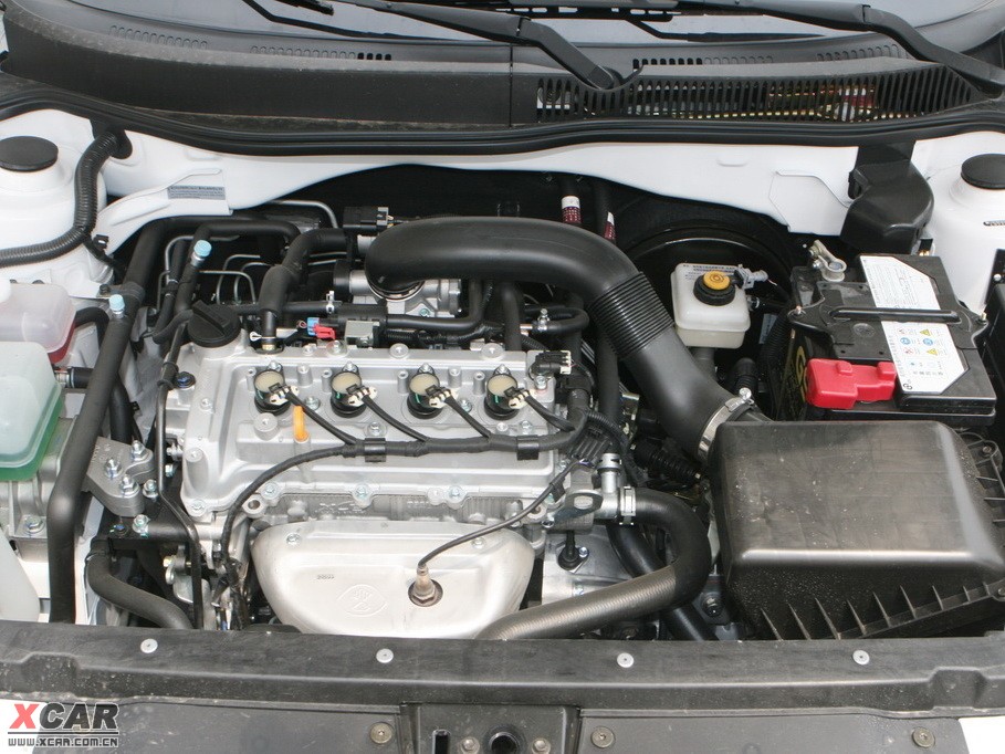 2009�����A�E��CROSS 1.5L �քӺ��A��