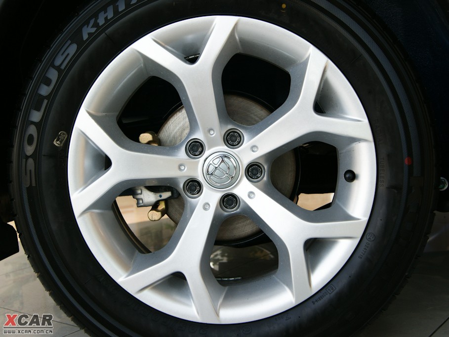 2009AECROSS 1.5L ք(dng)A