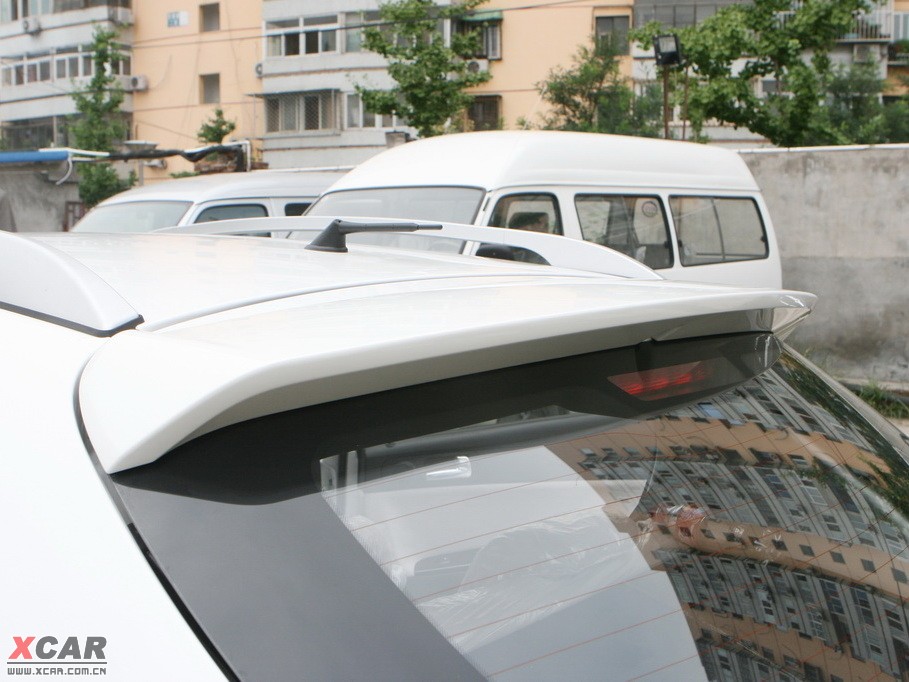 2009AECROSS 1.5L քӺA