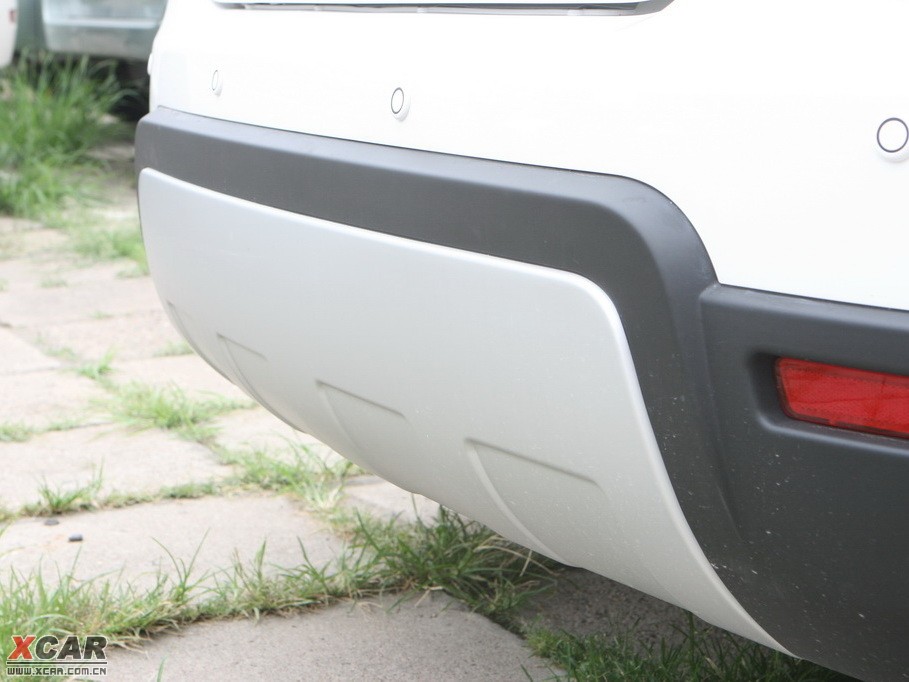 2009AECROSS 1.5L քӺA