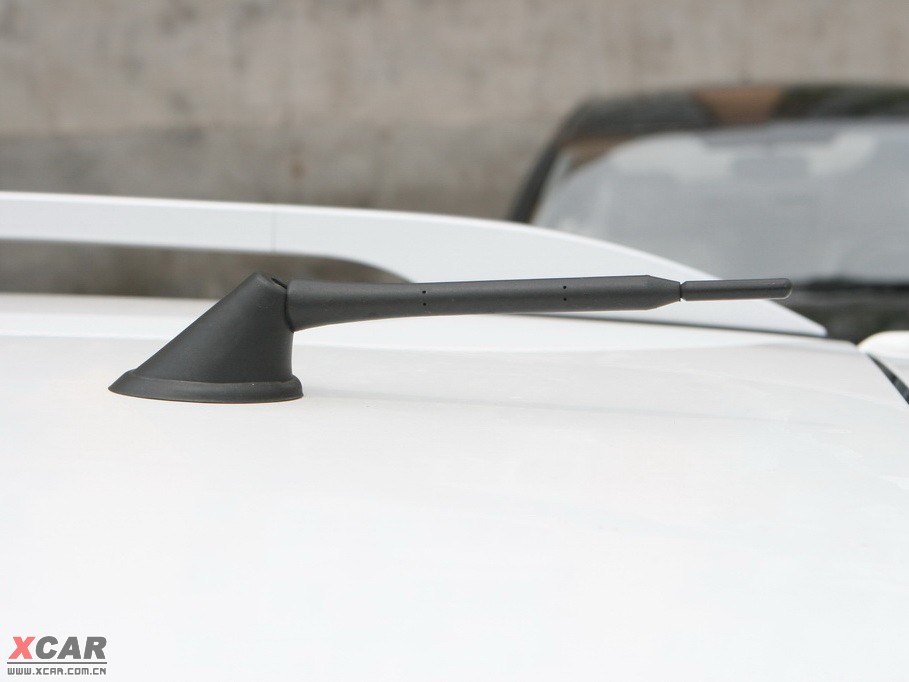 2009AECROSS 1.5L քӺA