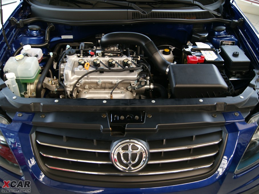 2009AECROSS 1.5L քӺA