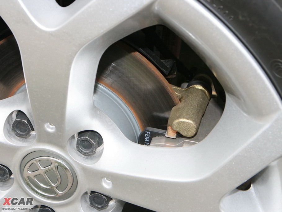 2009AECROSS 1.5L քӺA