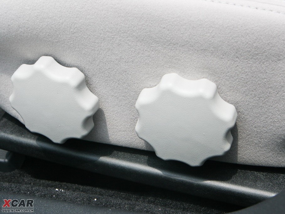 2009AECROSS 1.5L քӺA