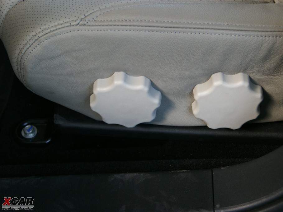 2009AECROSS 1.5L ք(dng)A