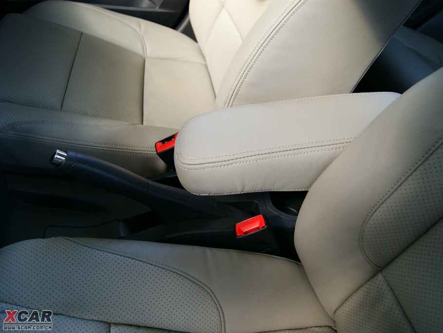 2009AECROSS 1.5L քӺA