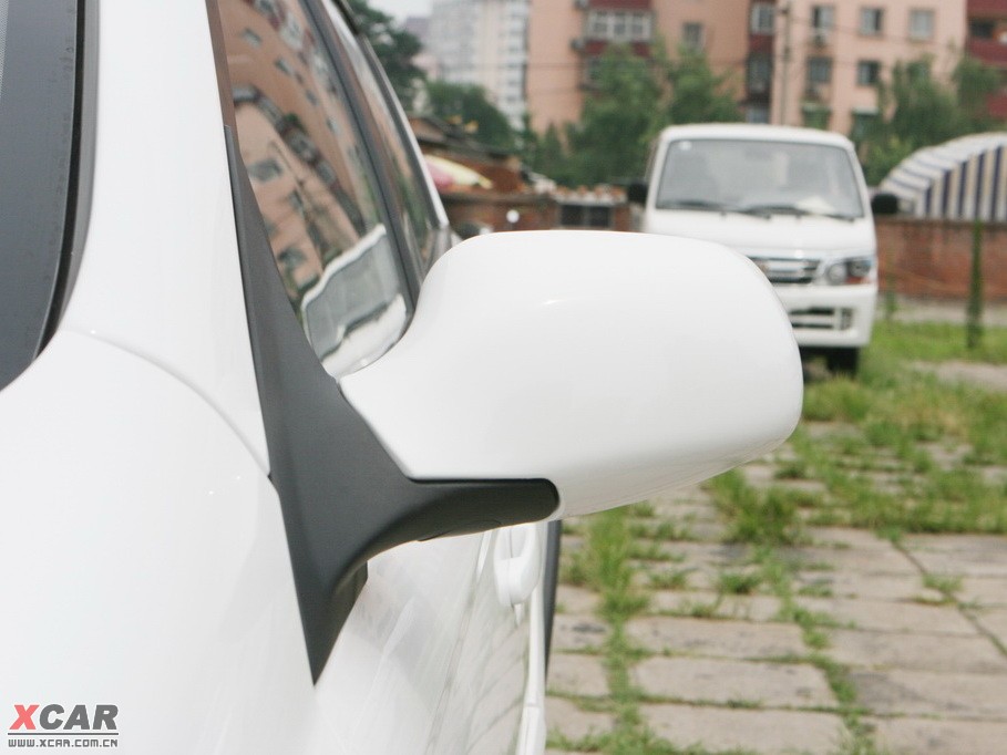 2009AECROSS 1.5L քӺA